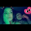 Bethany Pollard - @bethanypollard72 - TikTok