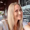 Bethany Pollard - @bethanypollard84 - TikTok
