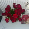 Bethany Pollard - @bethany.pollard6 - TikTok
