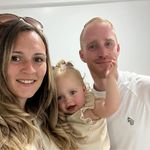 Bethany Pollard - @bethaanyjayne - Instagram