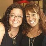 Bethany Pollard - @beebop8787 - Instagram