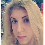 Bethany Pollard - @bethanypollard59 - Instagram