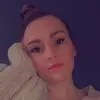 Bethany Pollard - @bethanypollard0 - TikTok