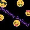 Bethany Pollard - @bethany828 - TikTok