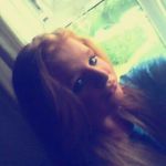 bethanypollard12 - @bethanypollard12 - Instagram