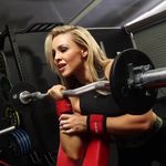 Pollard Bethany - @pollardbethany5 - Instagram