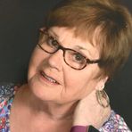 Beth Pomeroy - Facebook