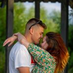 Beth Pomeroy - Facebook