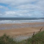 Beth Pomeroy - Facebook