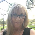 Beth Pomeroy Levine - Facebook