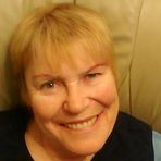 Bethany Pomeroy - Facebook