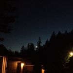 Bethany Pomeroy - @4integritysake - Instagram