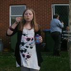 Bethany Pomeroy - Facebook