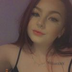 Bethany Pomeroy-andrews - @b3thanyyyxo - Instagram
