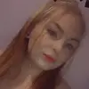 Bethany Pomeroy-andrews - @bethanypomeroyand - TikTok
