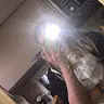 Bethany Pomroy - @bethanypomroy5 - TikTok