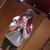 Bethany Pomroy - @beth87634 - TikTok