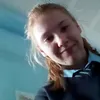 bethany pomroy - @bethylol102 - TikTok