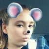 Bethany pomroy  - @bethylol99 - TikTok