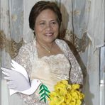 Beth Ponce - Facebook