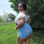 Beth Ponce - Facebook