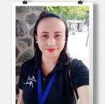 Beth Toñacao Ponce - Saray - Facebook