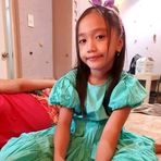 Bethany Audrey Ponce - Facebook