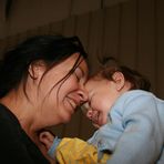 Bethany Ponce - Facebook