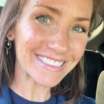 Bethany Ponce - @runbethanyrun - Instagram