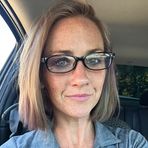 Bethany Ponce - Facebook