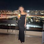 Bethany Ponce - Facebook
