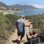 Bethany Ponce - @mypacificproperty - Instagram