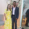 BethanyPonce - @rosetojdgvy - TikTok
