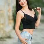 BethanyPonceI78sXd - @bethanyponcei78sxd - Instagram