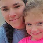 Bethaney Pond - Facebook