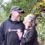 Bethany H Pond - @bethanypond - Instagram