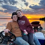 Bethany Pint - Facebook