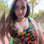Bethany Pond - @b3thpond - Instagram