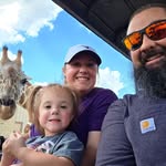 Bethany Thompson - @bethany_pond - Instagram