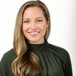 Beth Ponder - Facebook