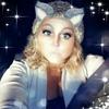 Beth Ponder - @bethponder5 - TikTok