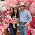 Bethany Faith Ponder - @mrsbethanyponder - Instagram