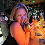 Bethany Hooks Ponder - Facebook