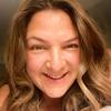 Bethany Hooks-Ponder - @bethanyhooksponder - TikTok