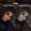 Bethany Pinder - @bethanypinder8 - TikTok