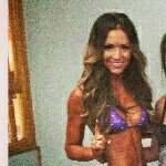 Bethany Ponder - @bp_fit1 - Instagram