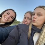 Bethany Pounder - Facebook