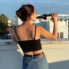 Bethany Pounders - @bethanypounders - TikTok
