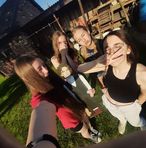 Bethany Silabon-Potter - Facebook