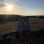 𝓫𝓮𝓽𝓱𝓪𝓷𝔂 𝓹𝓸𝓻𝓽𝓮𝓻 - @xx.beth.p.xx - Instagram